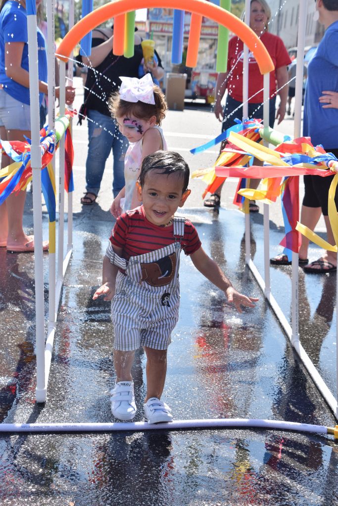 festival 2019#2 064 (683x1024).jpg